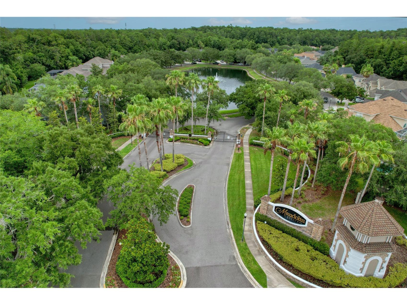 11721 Gothic Lane Tampa FL 33626 TB8512627 image42