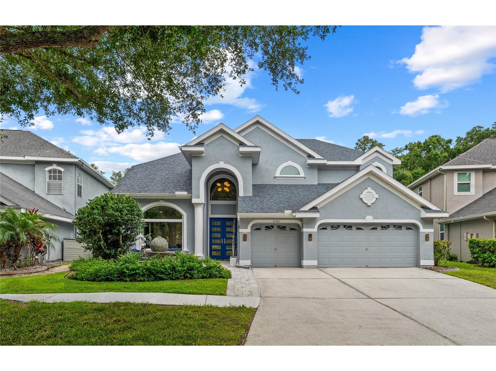 11721 Gothic Lane Tampa FL 33626 TB8512627 image43