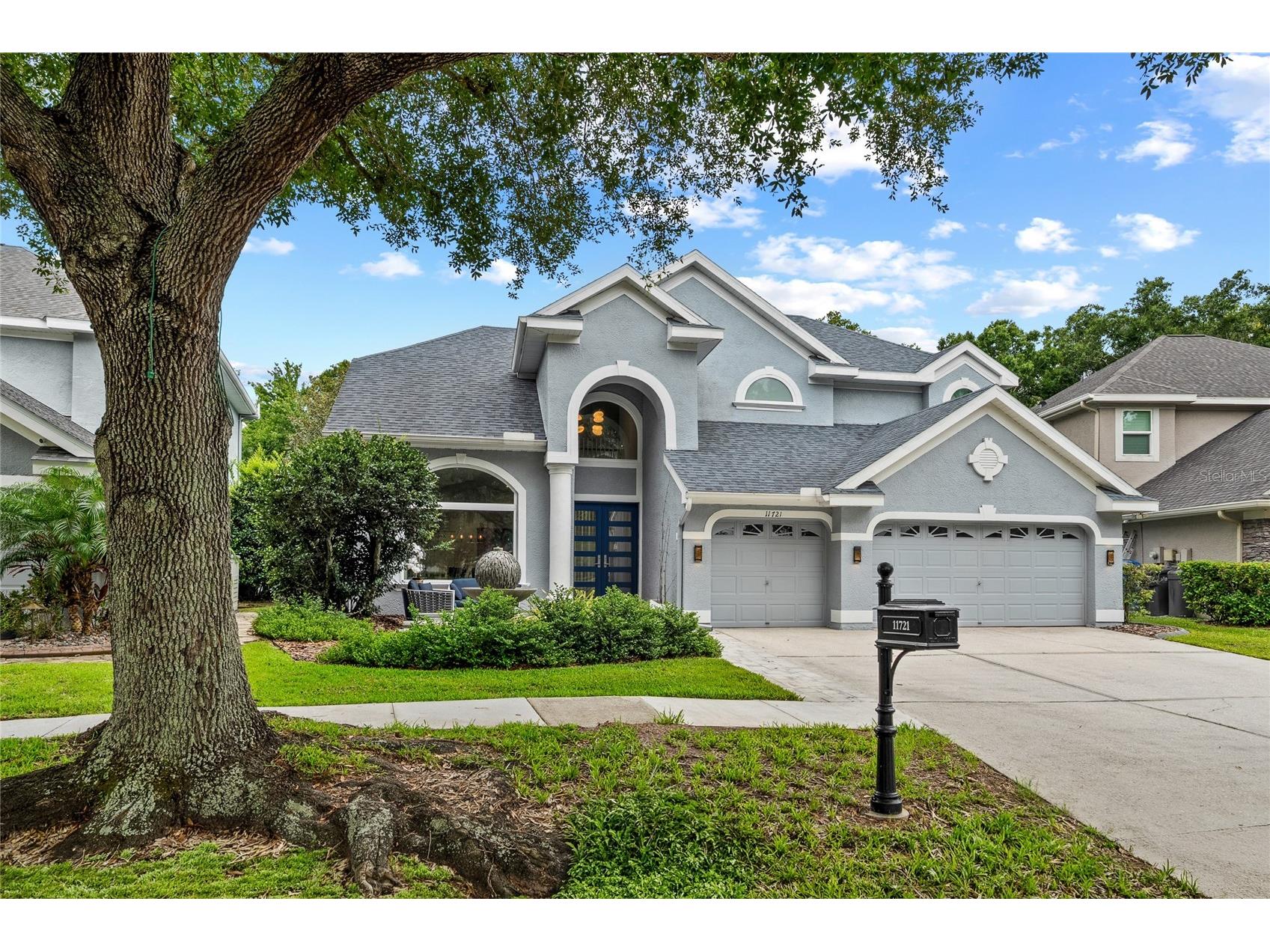 11721 Gothic Lane Tampa FL 33626 TB8512627 image44