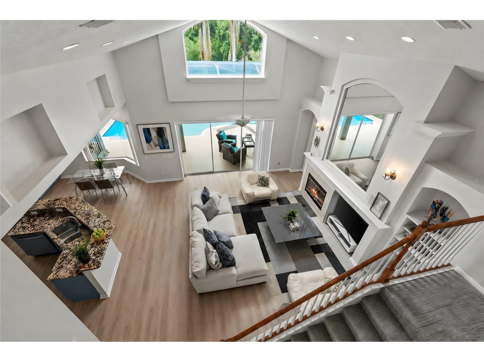 11721 Gothic Lane Tampa FL 33626 TB8512627 image8