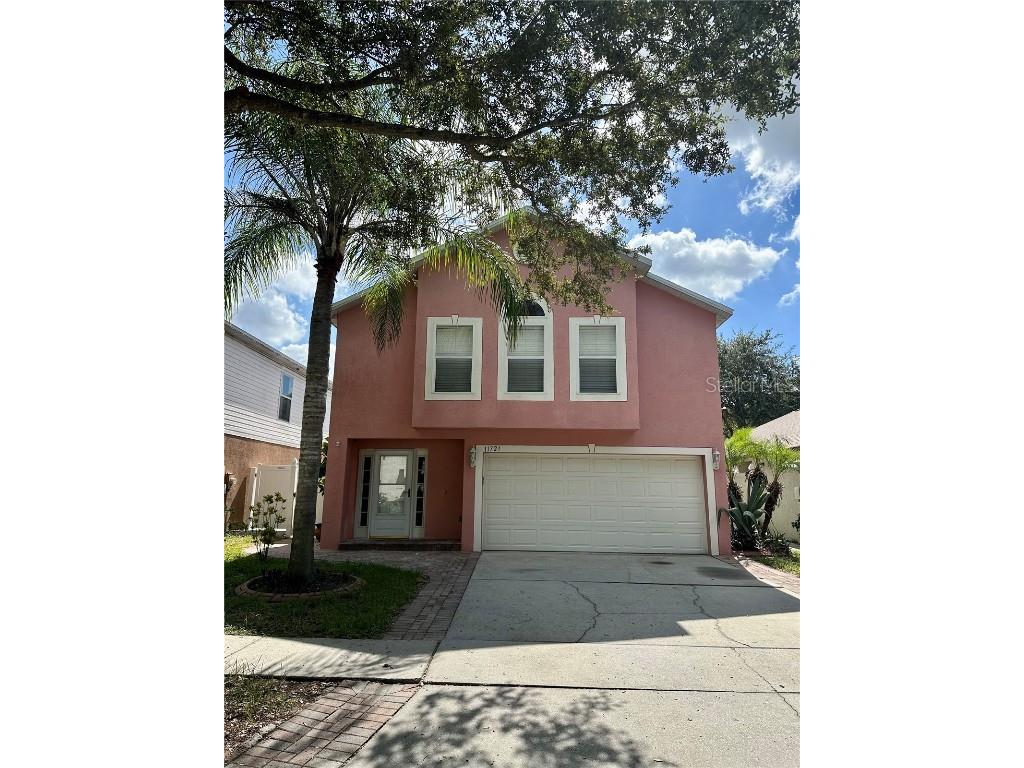 11721 Ivy Flower Loop Riverview FL 33578 T3465556 image1