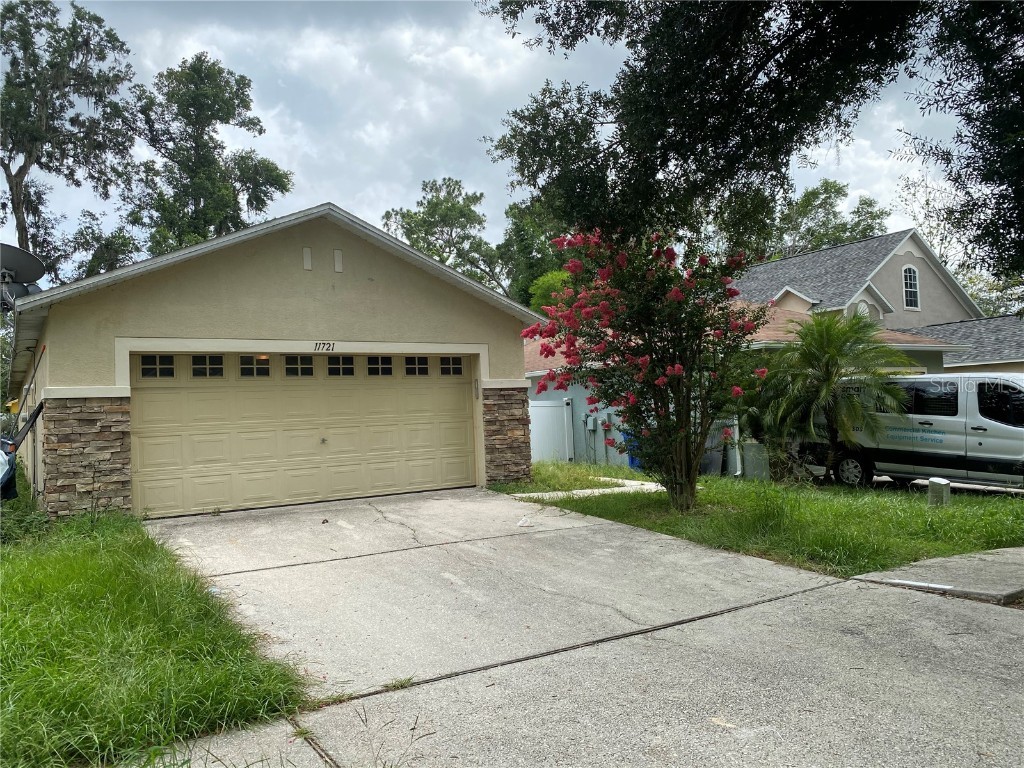 11721 Mango Groves Boulevard Seffner FL 33584 T3462733 image1