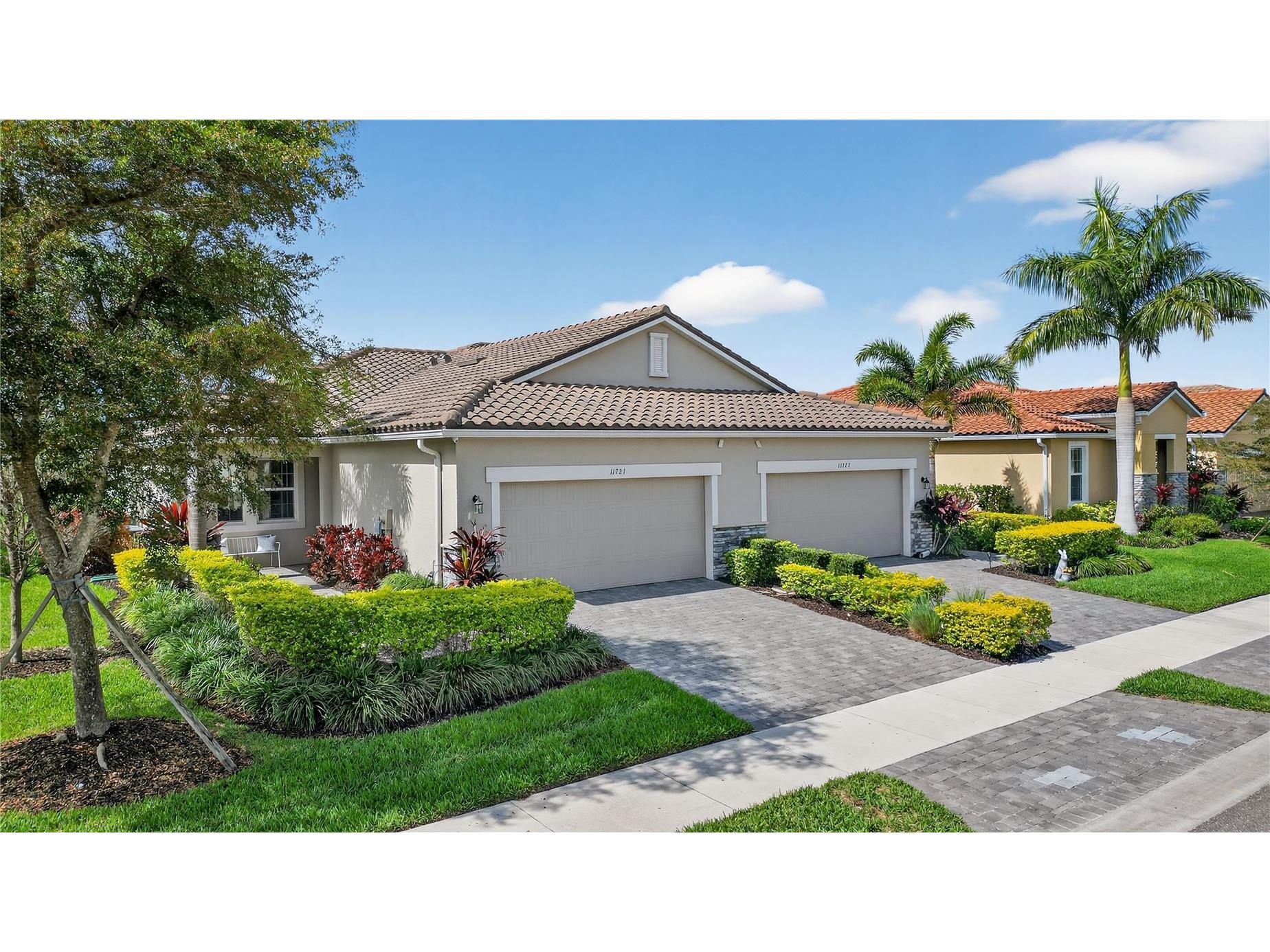 11721 Renaissance Boulevard Venice FL 34293 N6143367 image1
