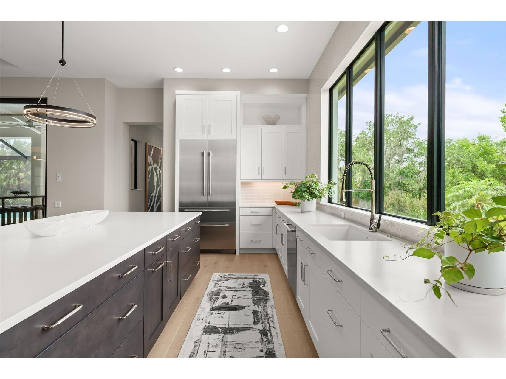 11721 Rive Isle Run Parrish FL 34219 - MANATEE RIVER A4694339 image30