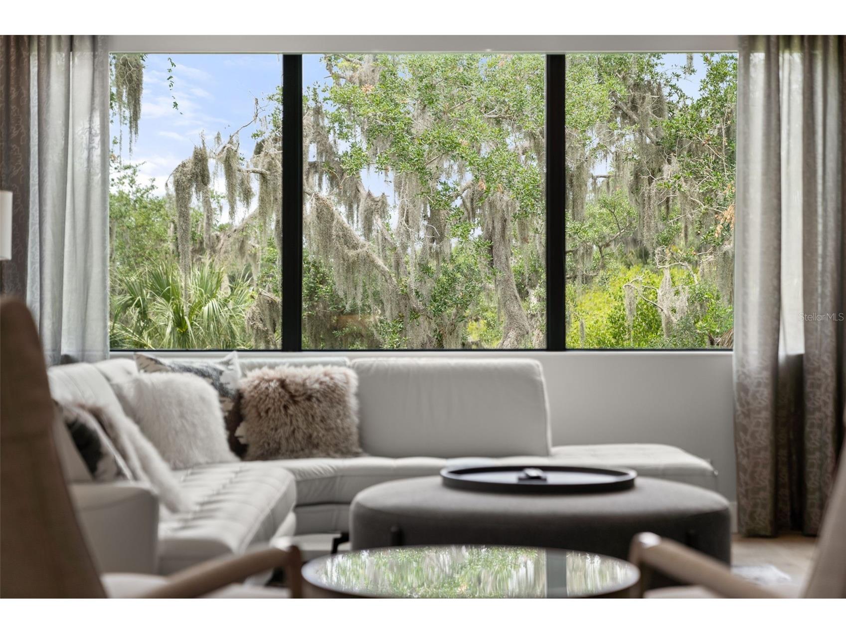 11721 Rive Isle Run Parrish FL 34219 - MANATEE RIVER A4694339 image36