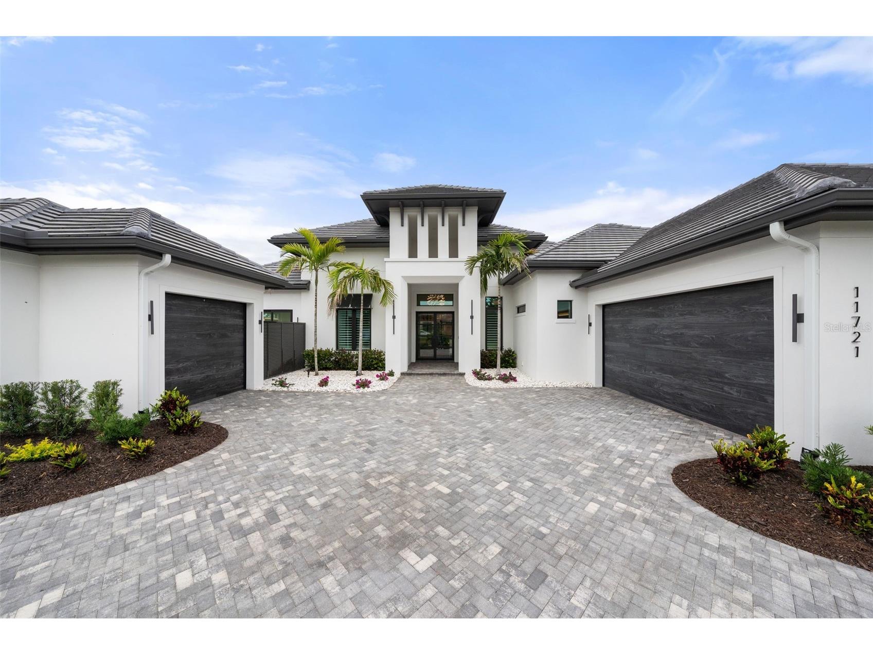 11721 Rive Isle Run Parrish FL 34219 - MANATEE RIVER A4694339 image4