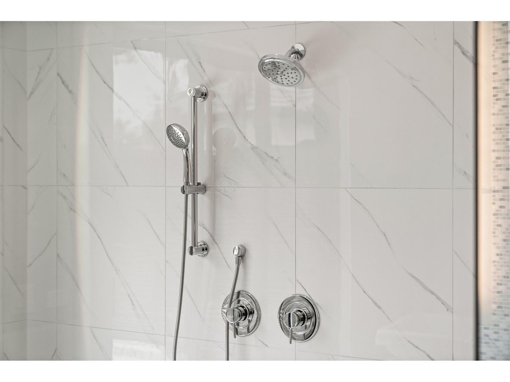 11721 Rive Isle Run Parrish FL 34219 - MANATEE RIVER A4694339 image57