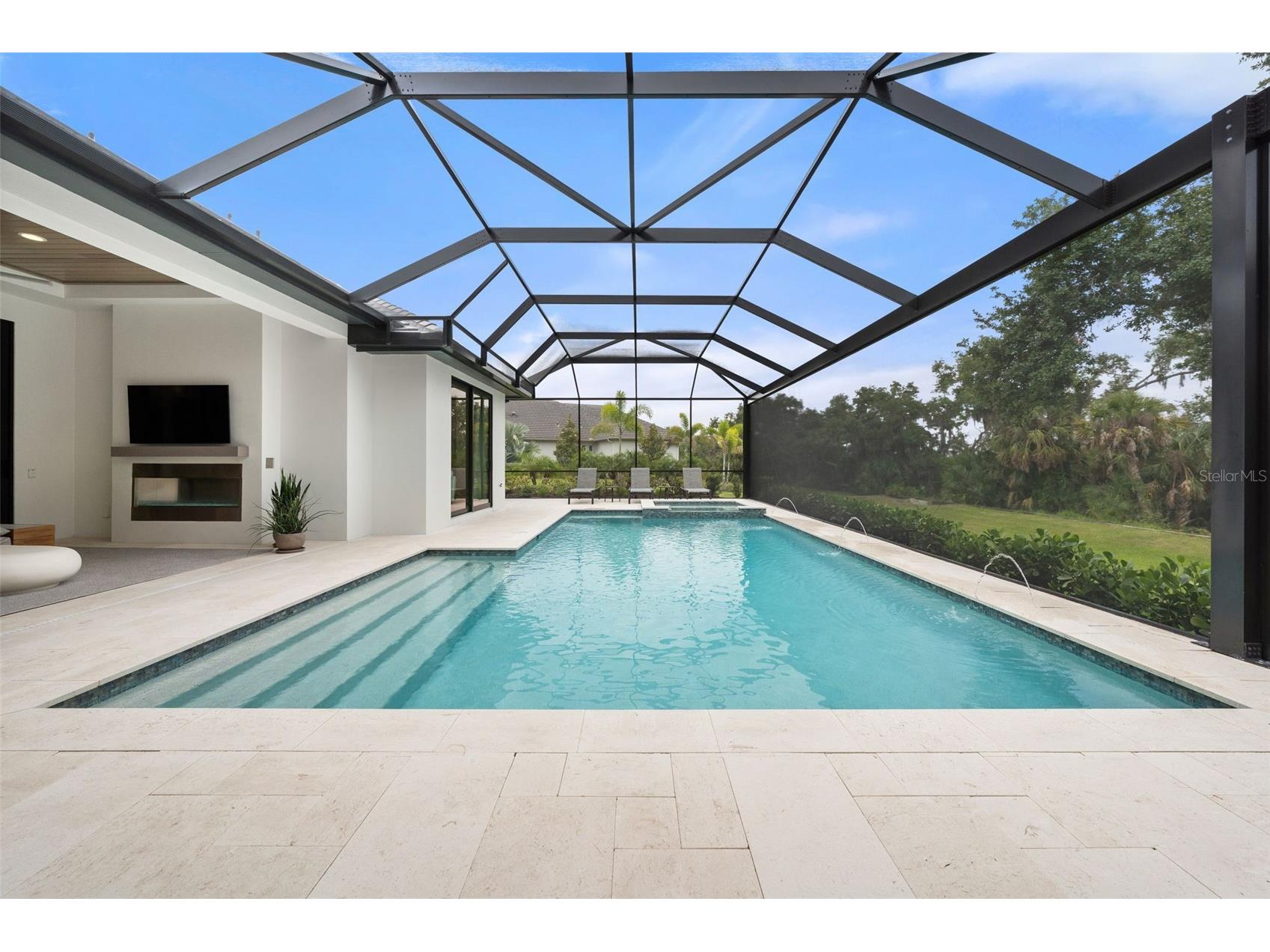 11721 Rive Isle Run Parrish FL 34219 - MANATEE RIVER A4694339 image70