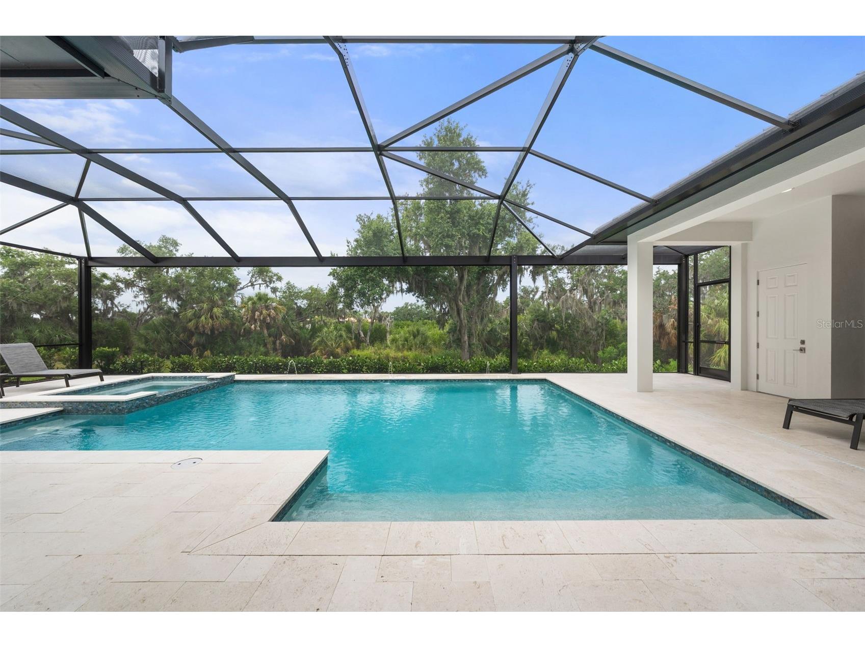 11721 Rive Isle Run Parrish FL 34219 - MANATEE RIVER A4694339 image72