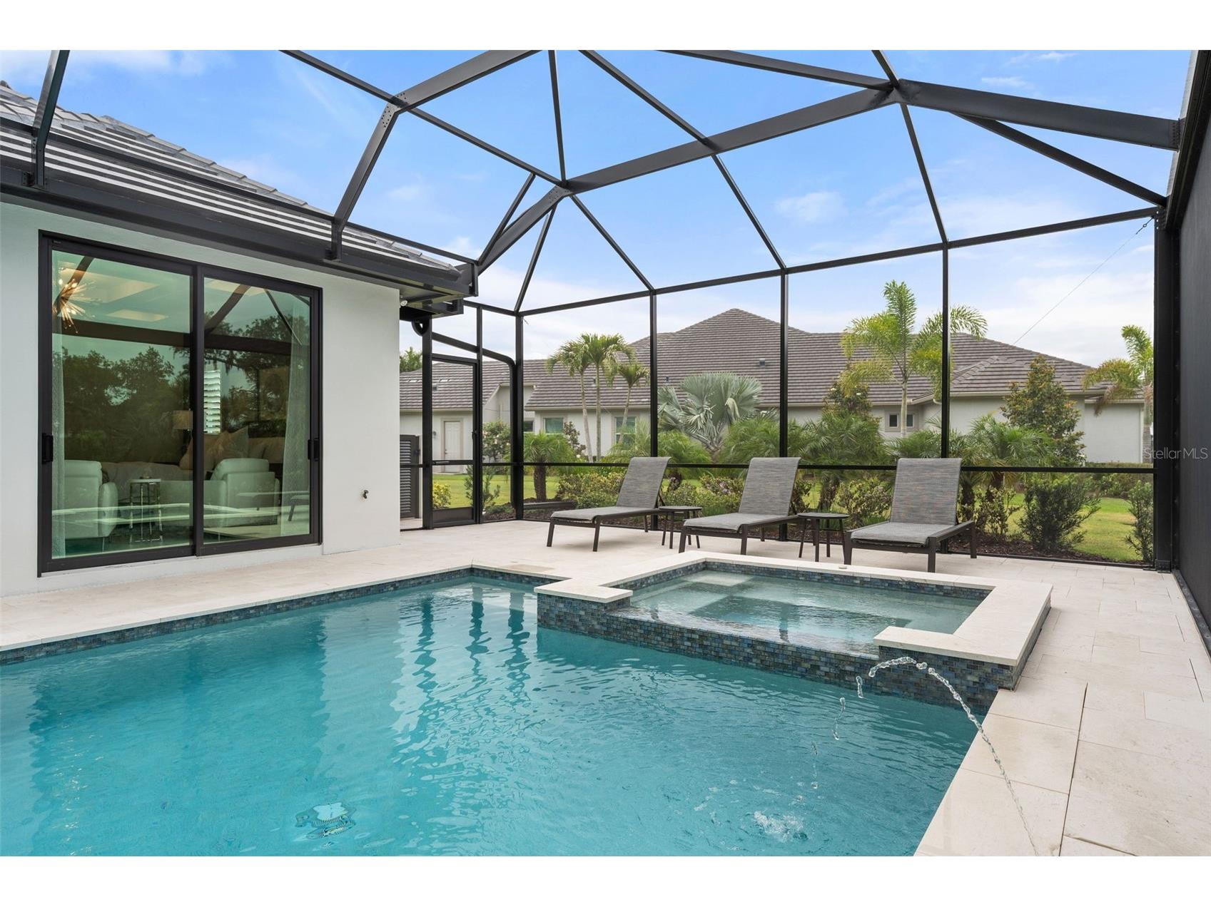 11721 Rive Isle Run Parrish FL 34219 - MANATEE RIVER A4694339 image73