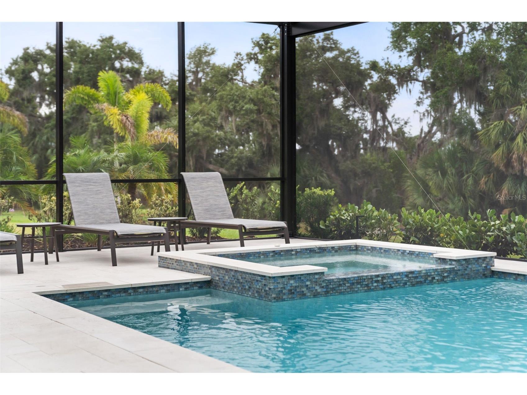 11721 Rive Isle Run Parrish FL 34219 - MANATEE RIVER A4694339 image74