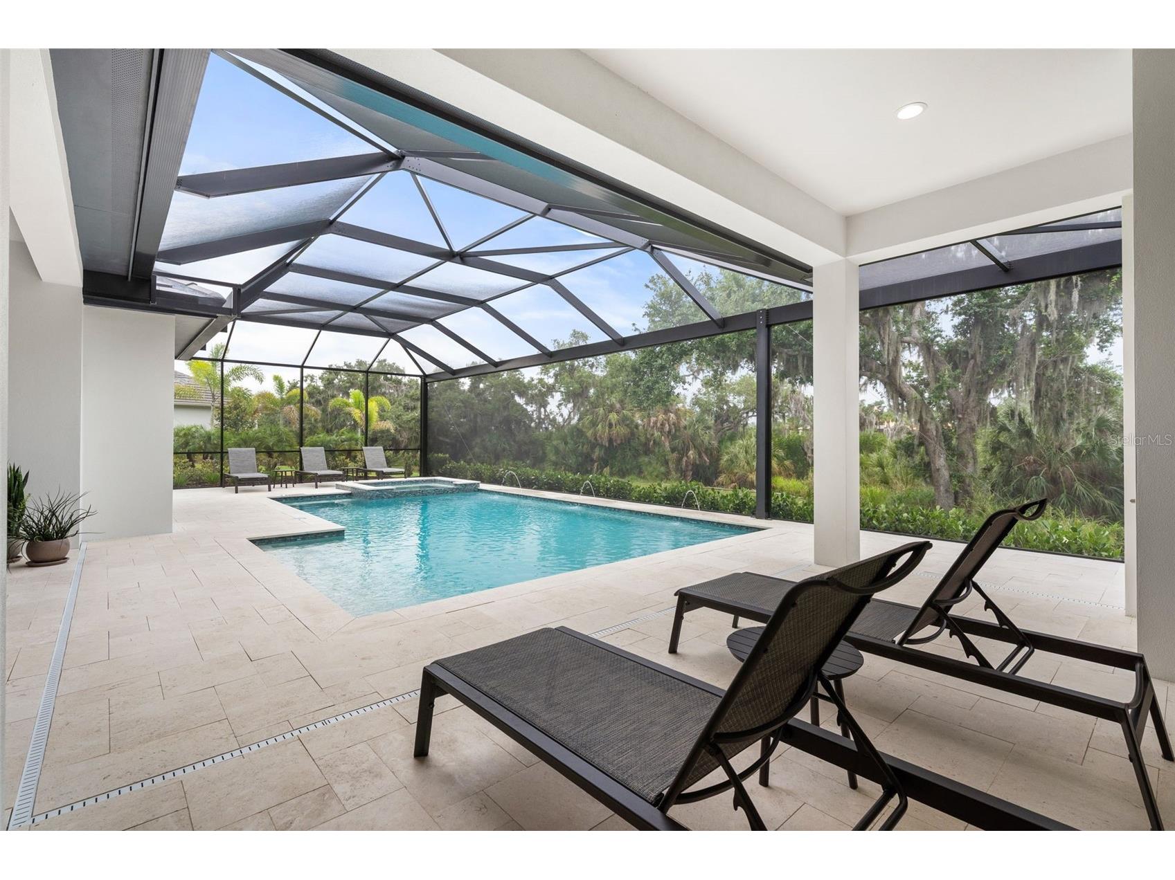 11721 Rive Isle Run Parrish FL 34219 - MANATEE RIVER A4694339 image75