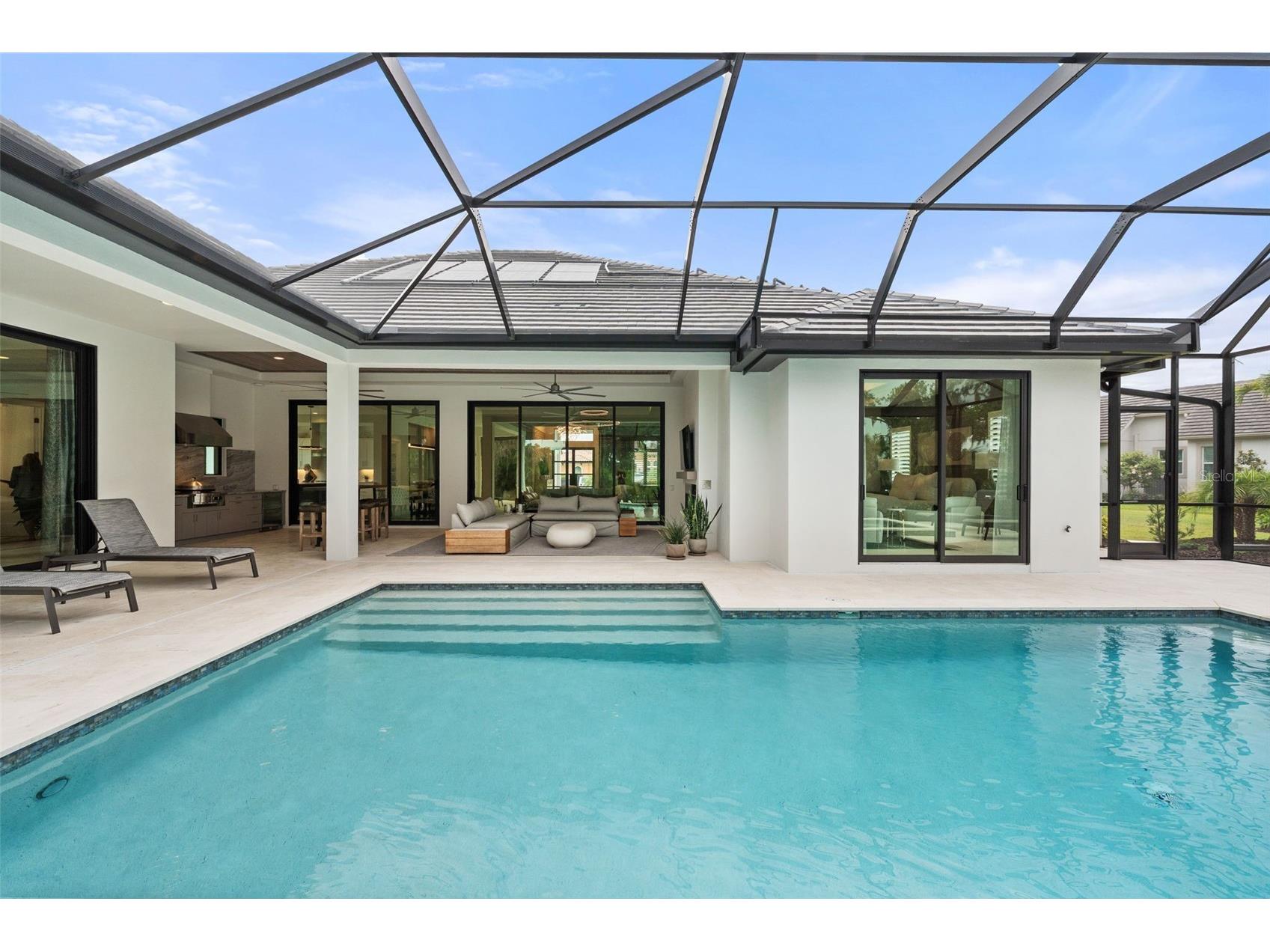 11721 Rive Isle Run Parrish FL 34219 - MANATEE RIVER A4694339 image78