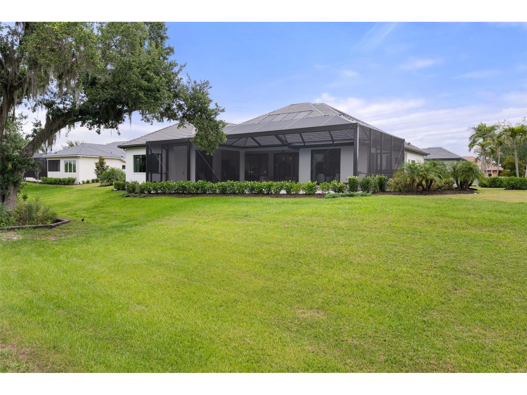 11721 Rive Isle Run Parrish FL 34219 - MANATEE RIVER A4694339 image86