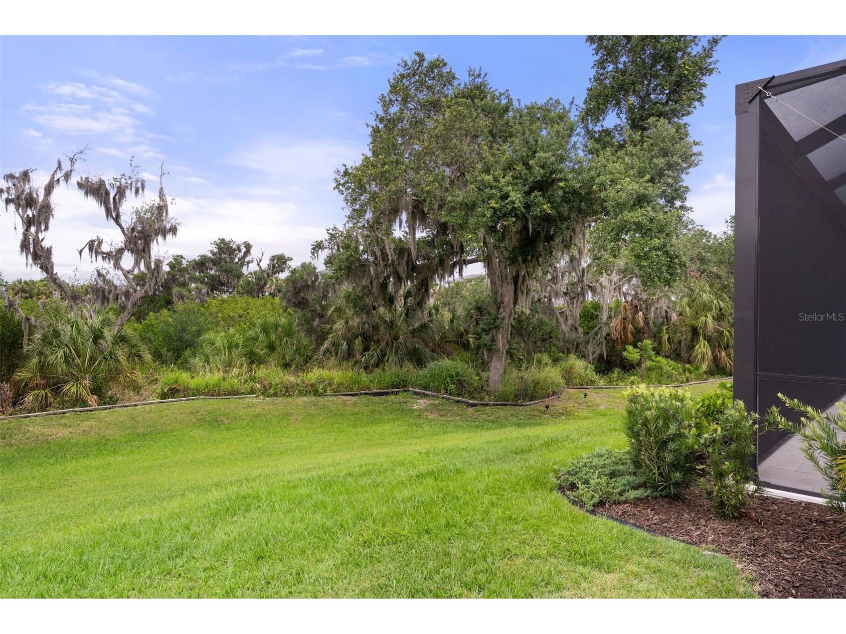 11721 Rive Isle Run Parrish FL 34219 - MANATEE RIVER A4694339 image87