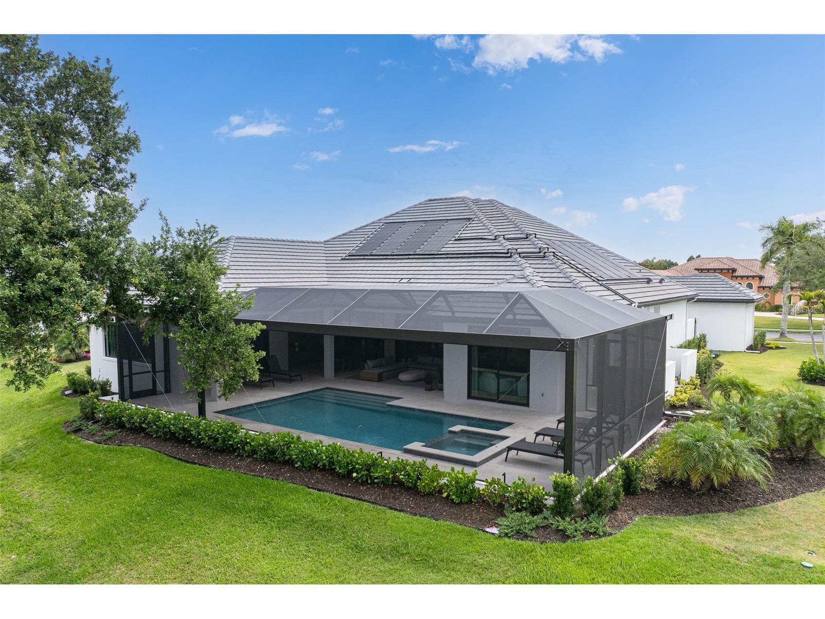 11721 Rive Isle Run Parrish FL 34219 - MANATEE RIVER A4694339 image92