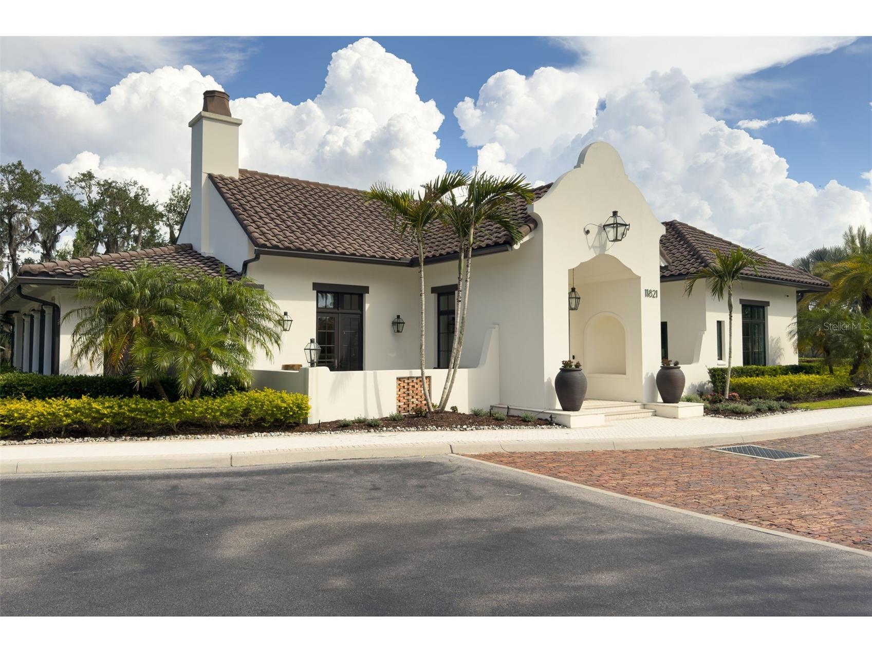 11721 Rive Isle Run Parrish FL 34219 - MANATEE RIVER A4694339 image94