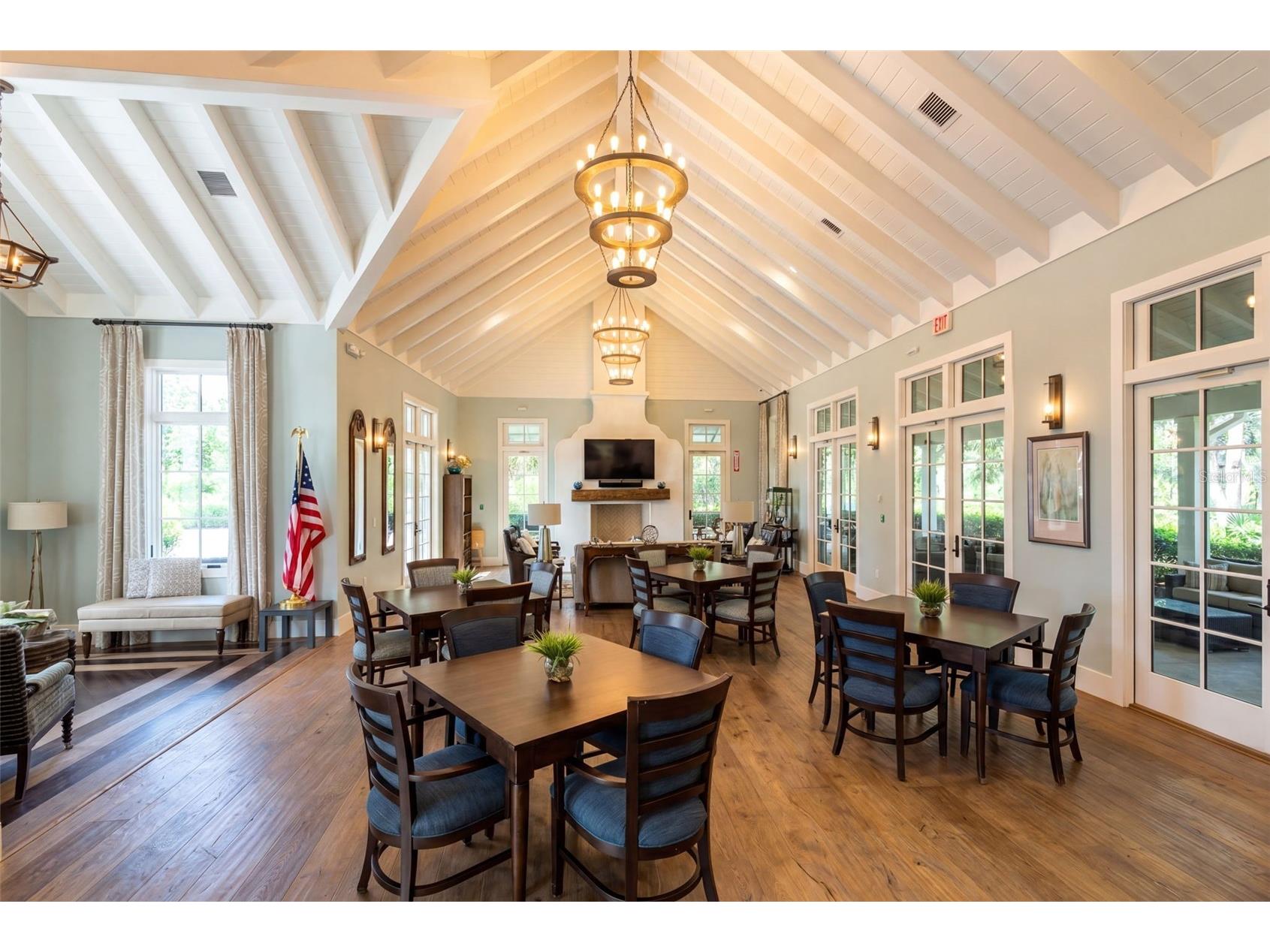 11721 Rive Isle Run Parrish FL 34219 - MANATEE RIVER A4694339 image96
