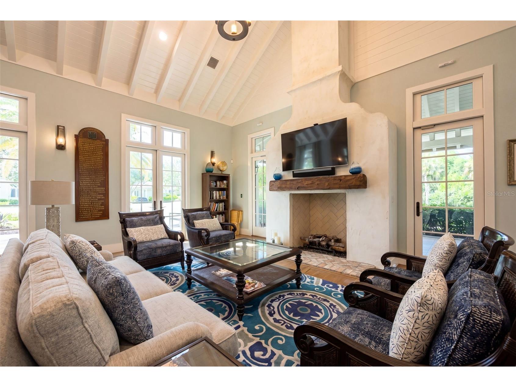 11721 Rive Isle Run Parrish FL 34219 - MANATEE RIVER A4694339 image97
