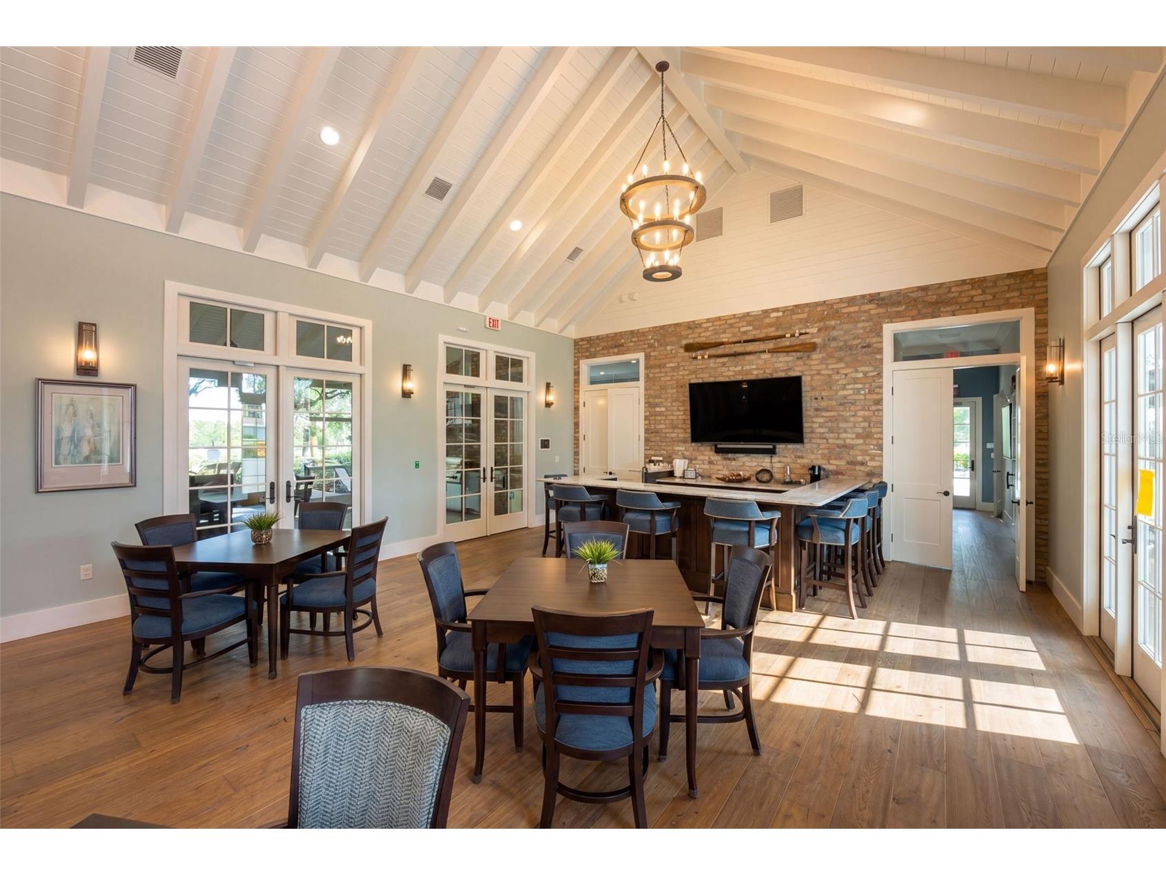 11721 Rive Isle Run Parrish FL 34219 - MANATEE RIVER A4694339 image98