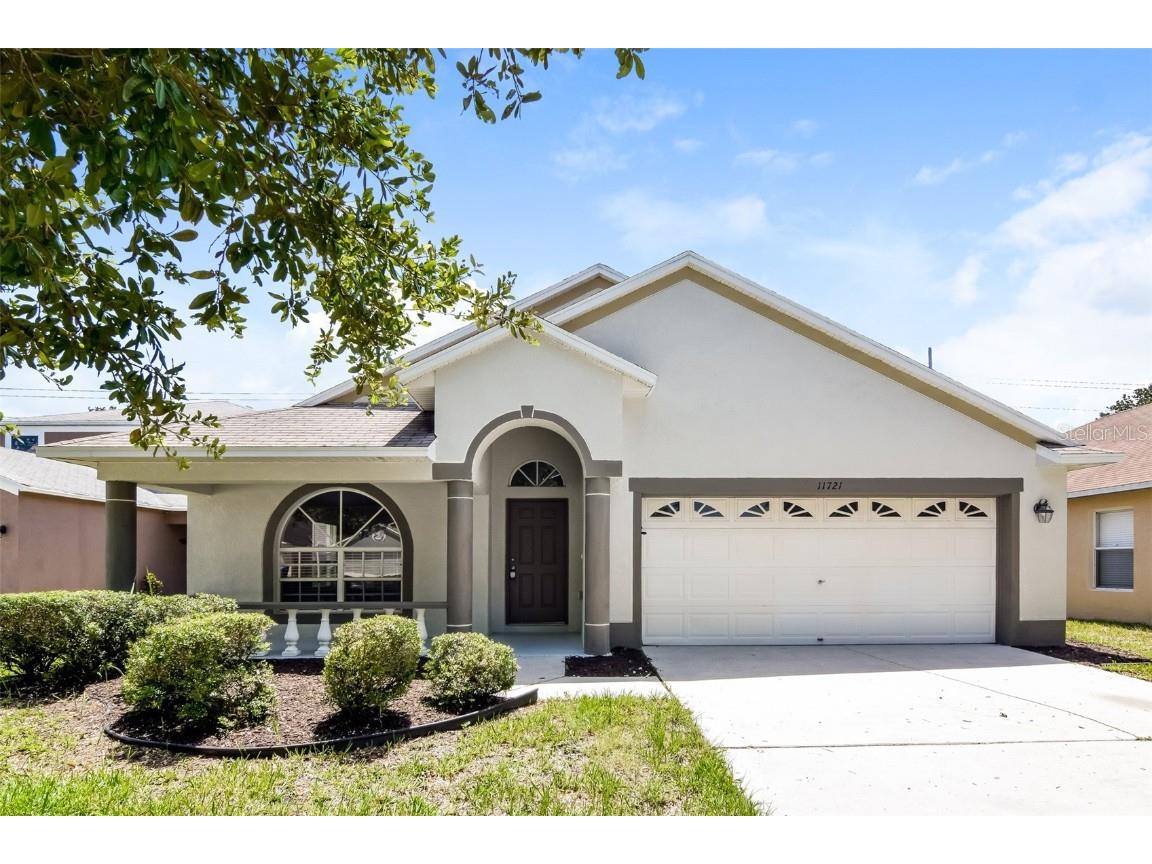 11721 S Stone Lane Riverview FL 33569 O6224659 image1