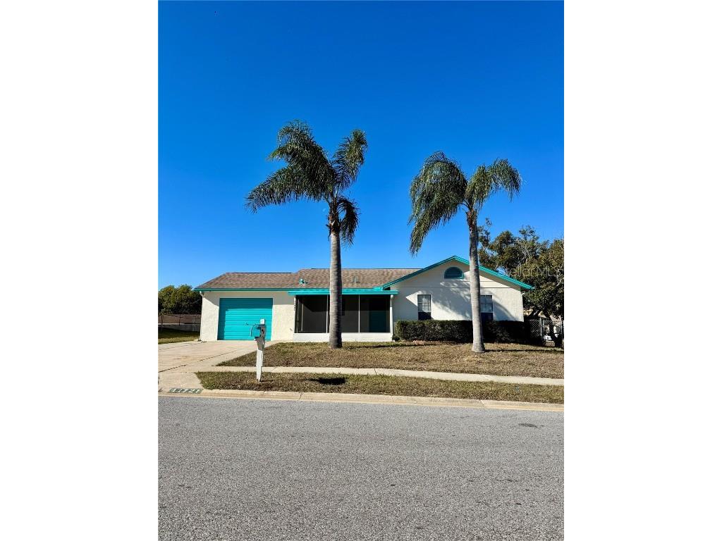 11721 Salmon Drive Port Richey FL 34668 TB8450080 image1