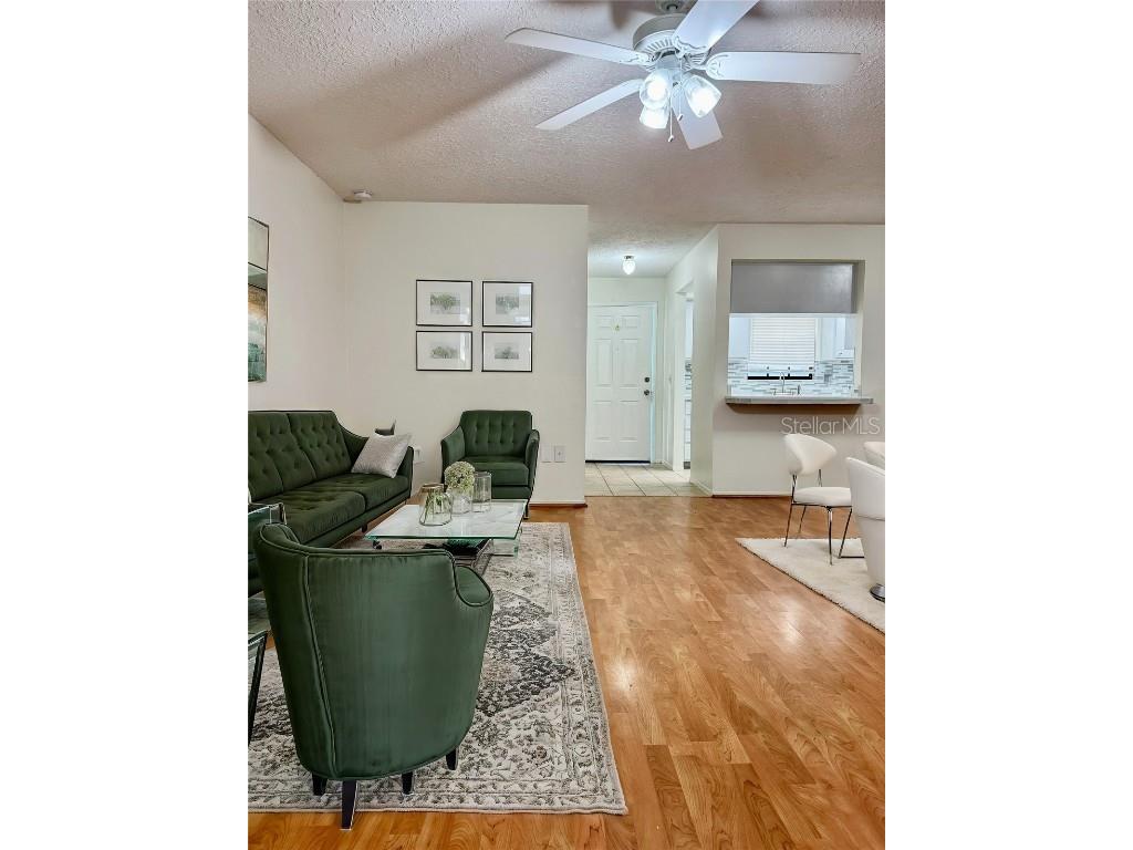 11721 Salmon Drive Port Richey FL 34668 TB8450080 image10