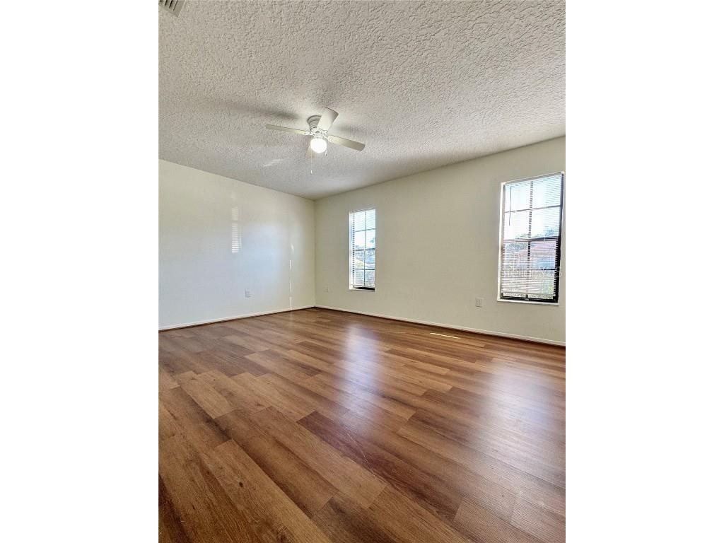 11721 Salmon Drive Port Richey FL 34668 TB8450080 image11