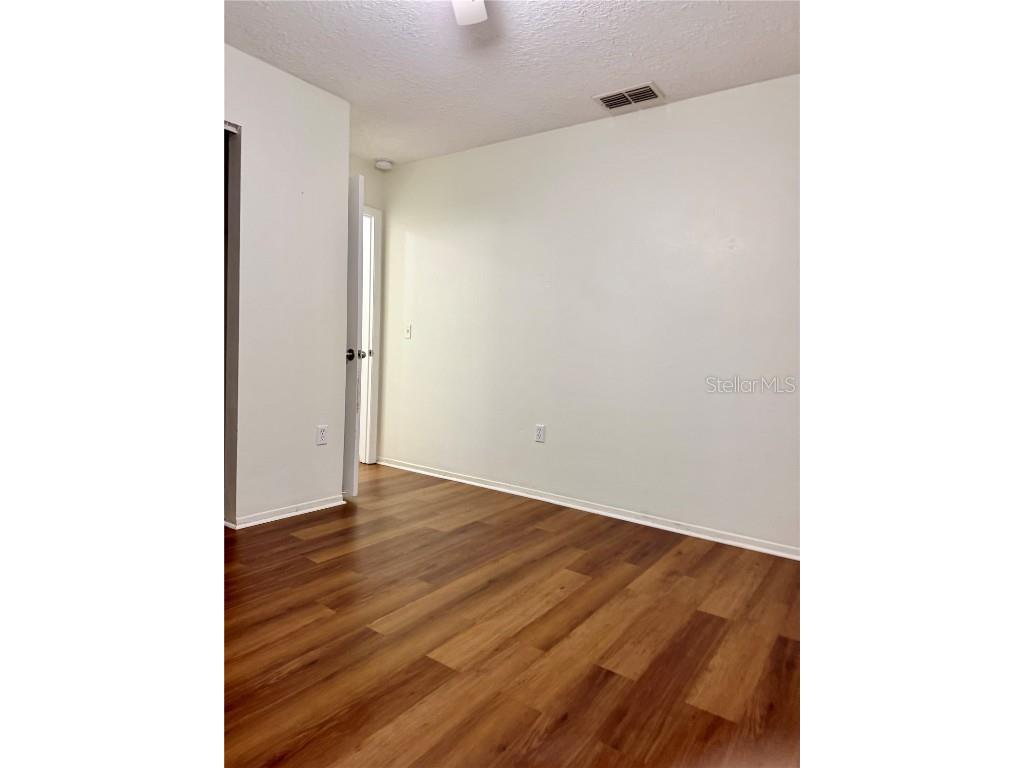 11721 Salmon Drive Port Richey FL 34668 TB8450080 image12