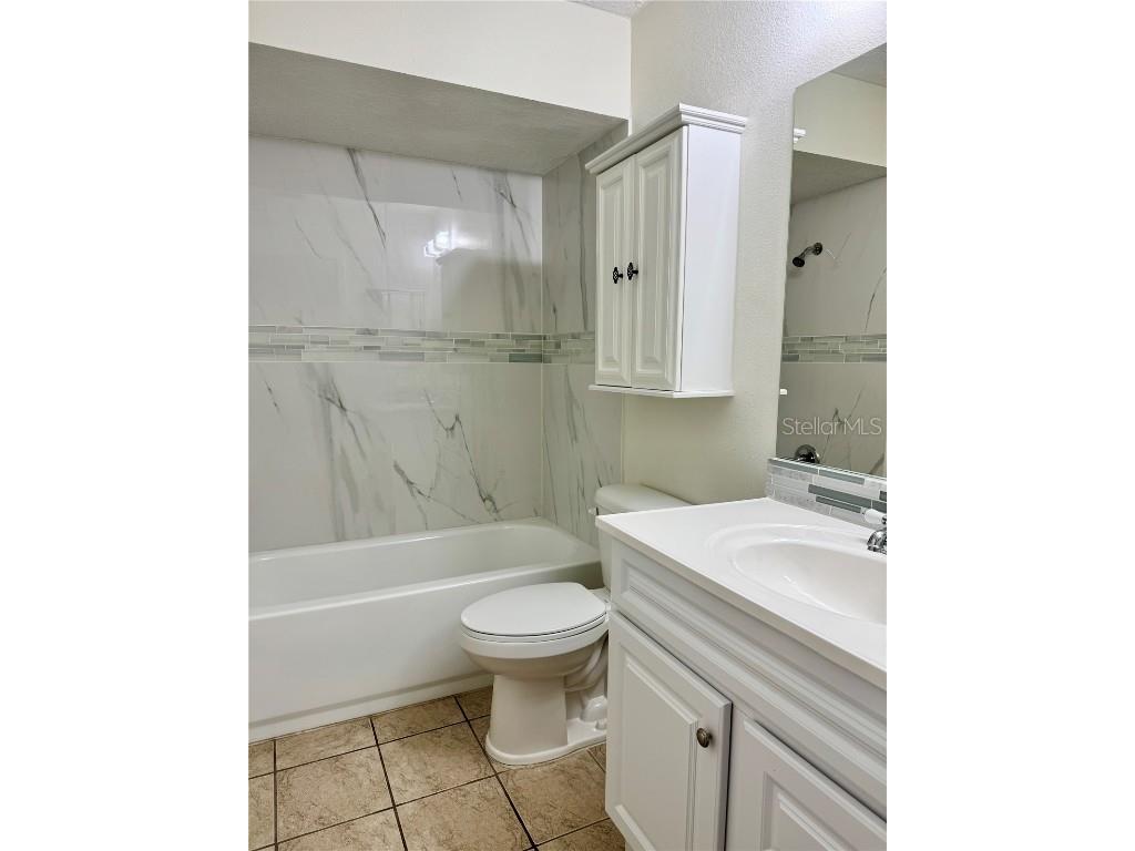 11721 Salmon Drive Port Richey FL 34668 TB8450080 image13