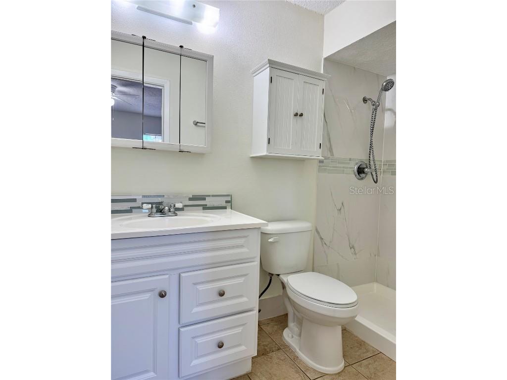 11721 Salmon Drive Port Richey FL 34668 TB8450080 image14