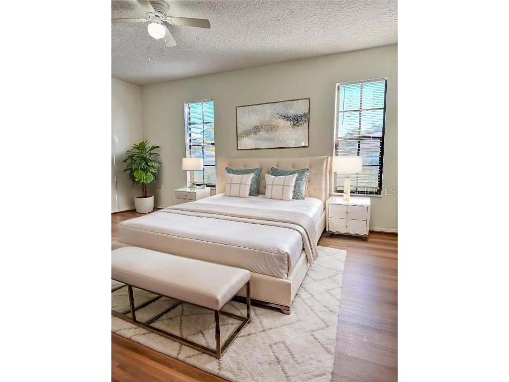 11721 Salmon Drive Port Richey FL 34668 TB8450080 image15