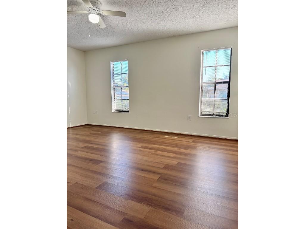 11721 Salmon Drive Port Richey FL 34668 TB8450080 image16