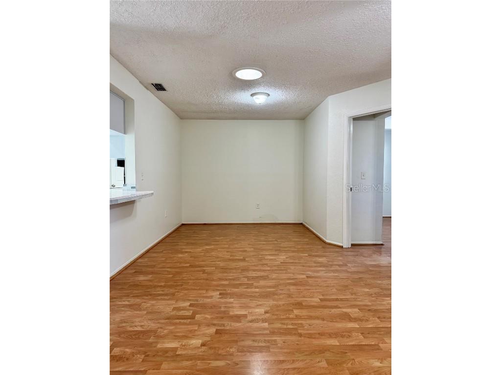 11721 Salmon Drive Port Richey FL 34668 TB8450080 image17