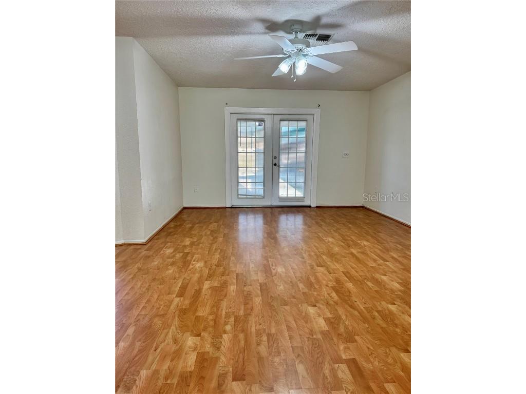 11721 Salmon Drive Port Richey FL 34668 TB8450080 image18