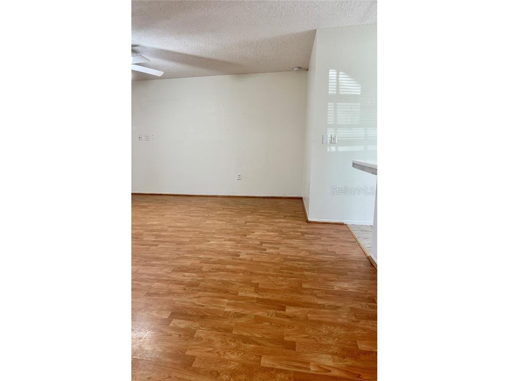 11721 Salmon Drive Port Richey FL 34668 TB8450080 image19