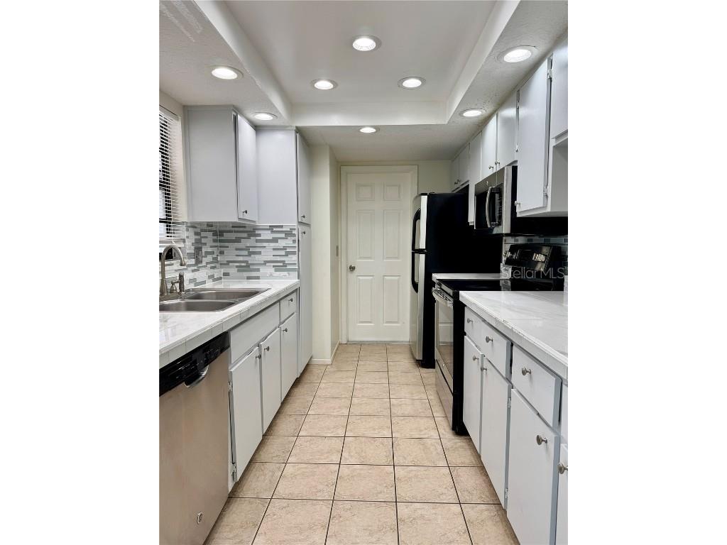 11721 Salmon Drive Port Richey FL 34668 TB8450080 image2