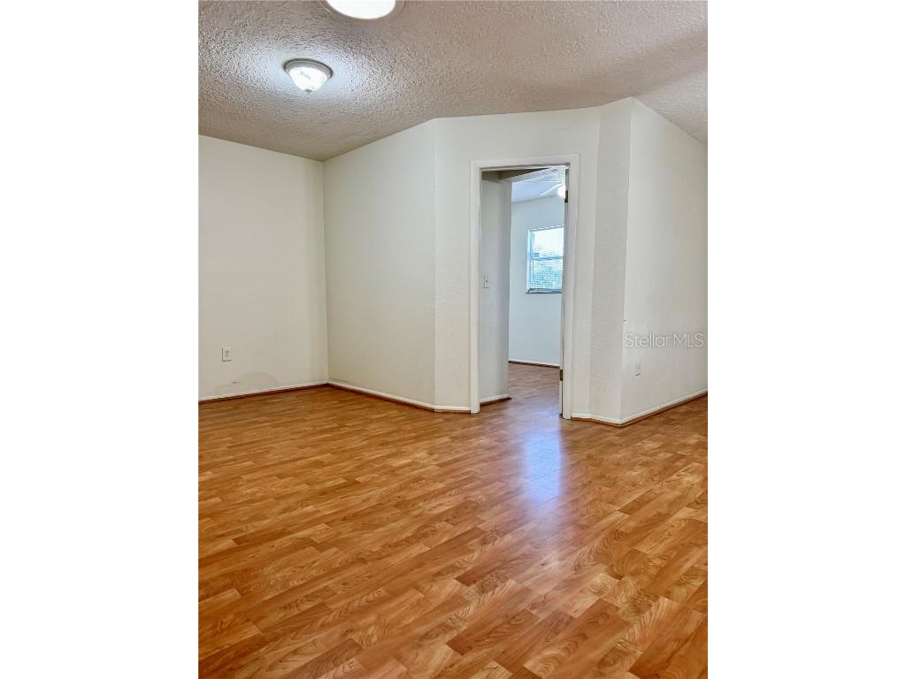 11721 Salmon Drive Port Richey FL 34668 TB8450080 image20