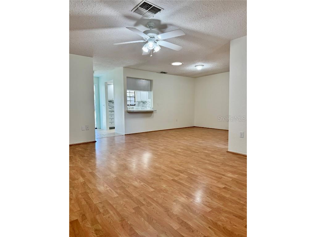 11721 Salmon Drive Port Richey FL 34668 TB8450080 image21