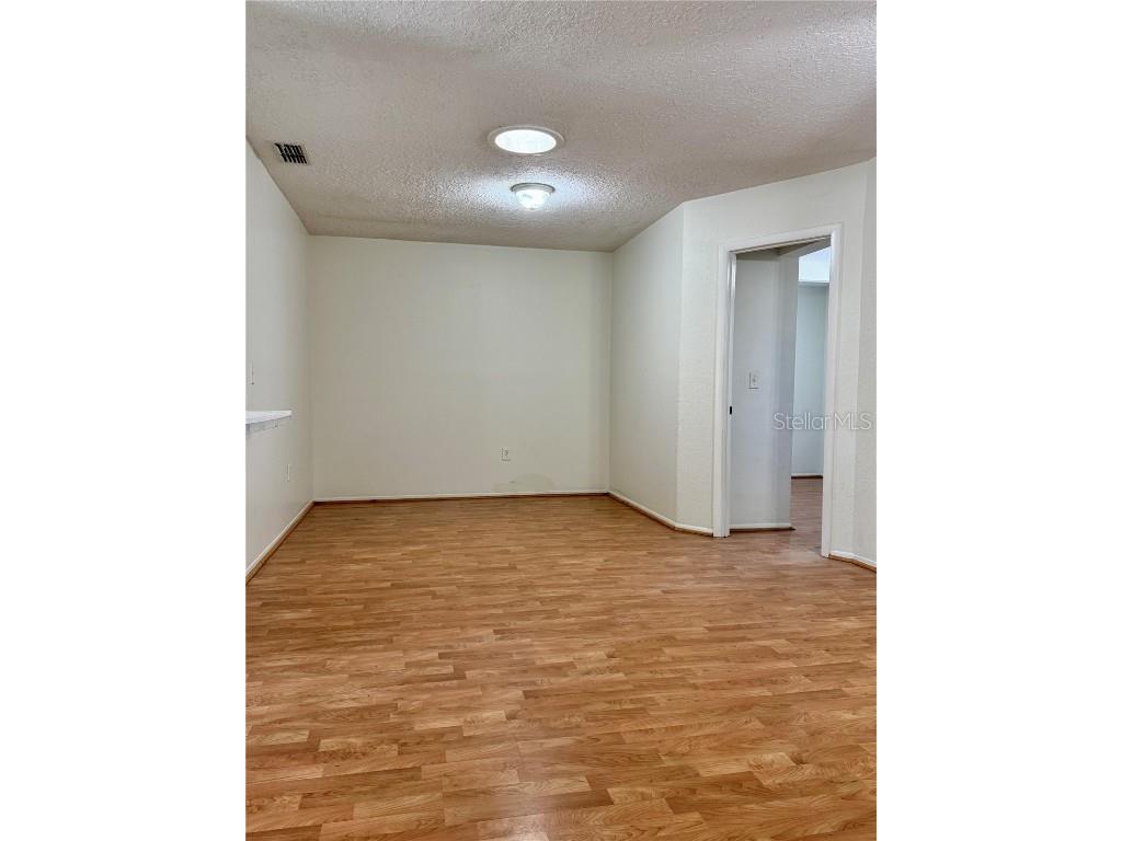 11721 Salmon Drive Port Richey FL 34668 TB8450080 image22