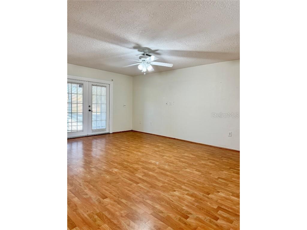 11721 Salmon Drive Port Richey FL 34668 TB8450080 image23