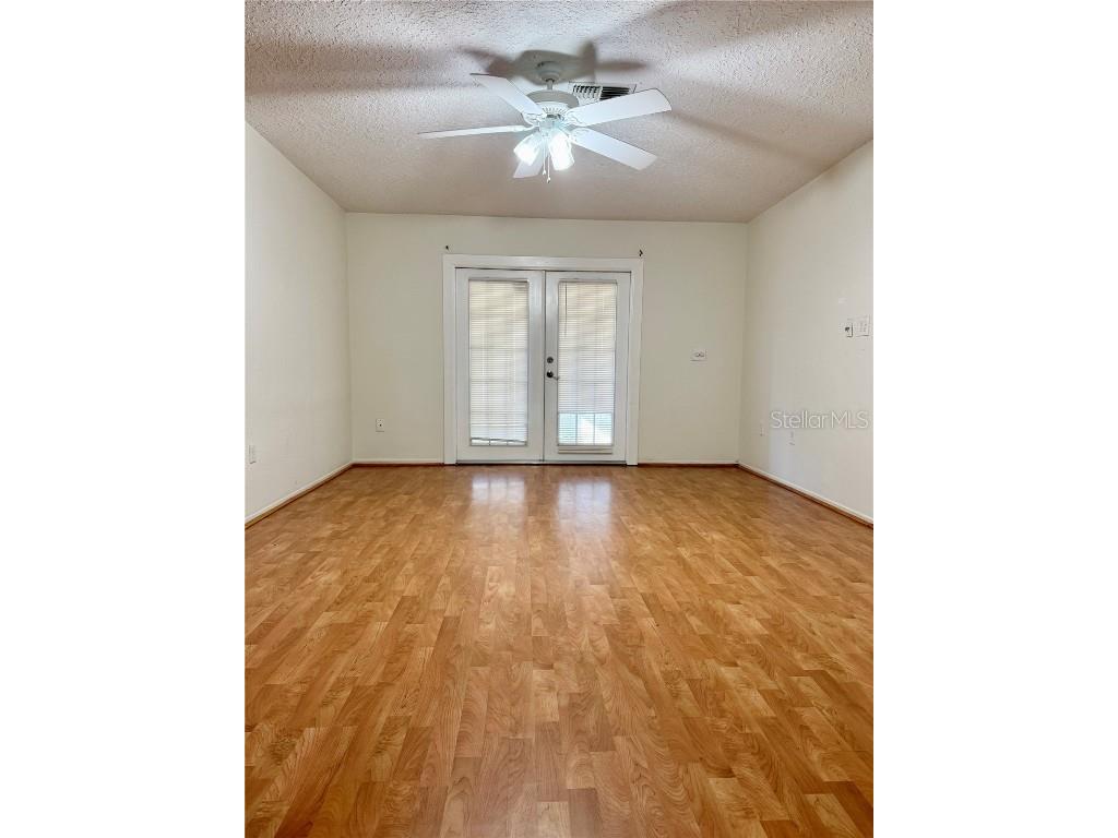 11721 Salmon Drive Port Richey FL 34668 TB8450080 image24