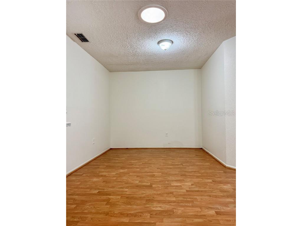 11721 Salmon Drive Port Richey FL 34668 TB8450080 image25