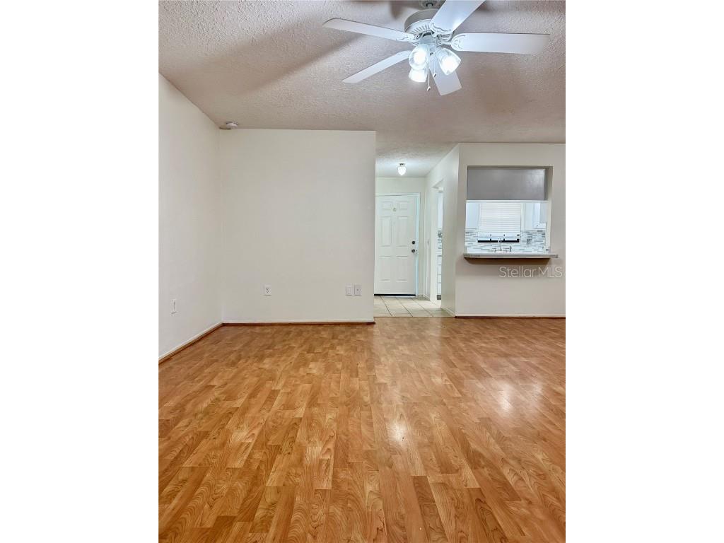 11721 Salmon Drive Port Richey FL 34668 TB8450080 image26