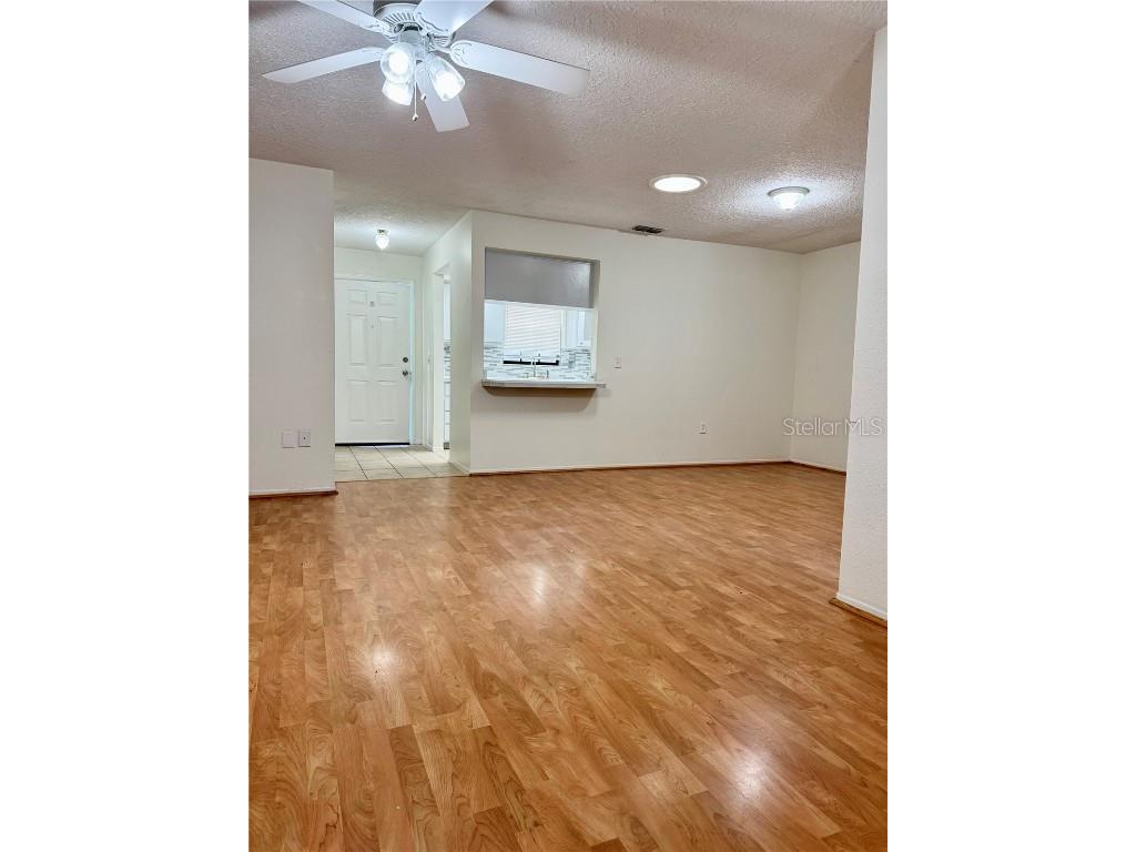 11721 Salmon Drive Port Richey FL 34668 TB8450080 image27