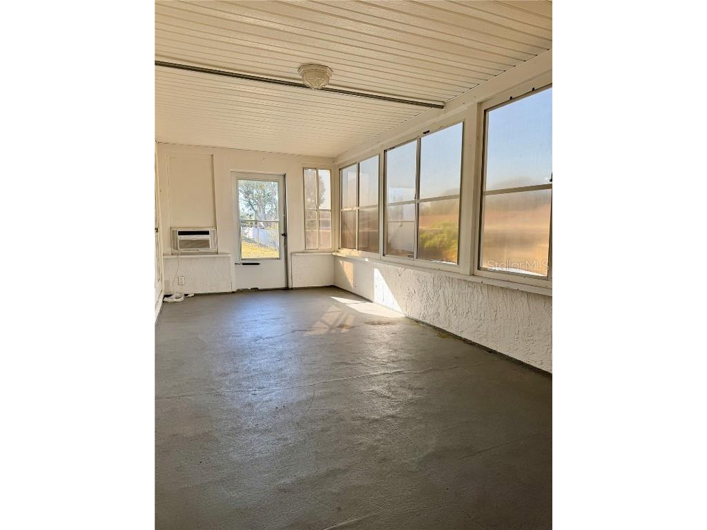 11721 Salmon Drive Port Richey FL 34668 TB8450080 image28