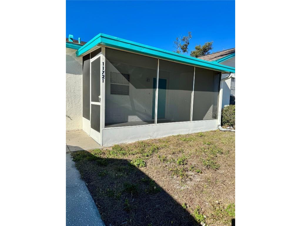 11721 Salmon Drive Port Richey FL 34668 TB8450080 image29