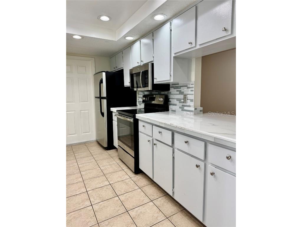 11721 Salmon Drive Port Richey FL 34668 TB8450080 image3