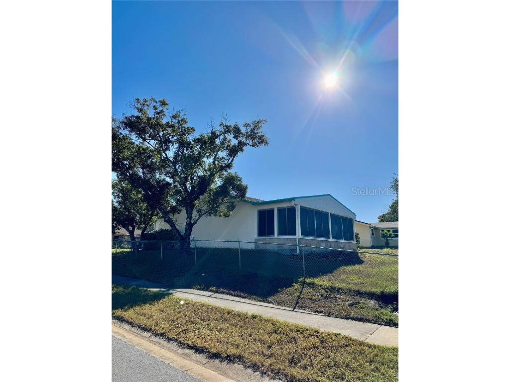 11721 Salmon Drive Port Richey FL 34668 TB8450080 image30