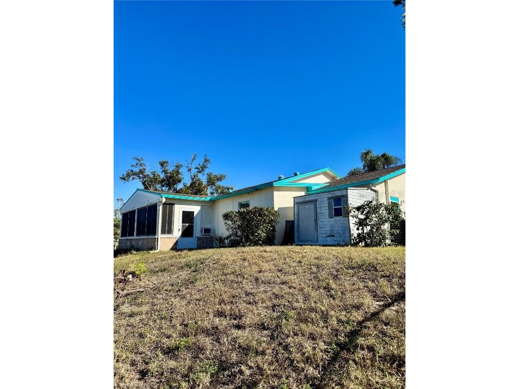 11721 Salmon Drive Port Richey FL 34668 TB8450080 image31